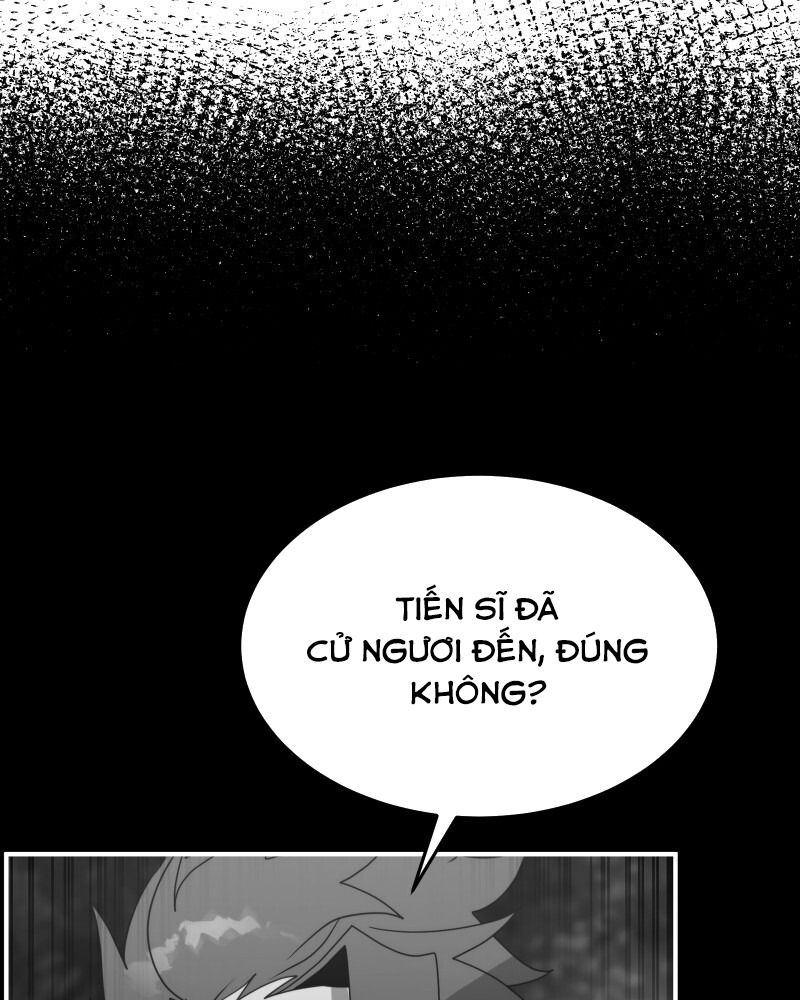 Chương 33 - Trang 127