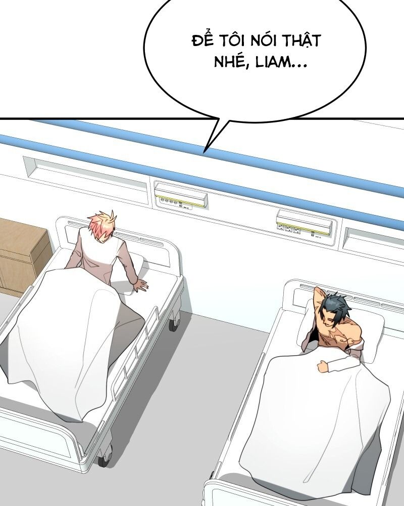 Chương 33 - Trang 133