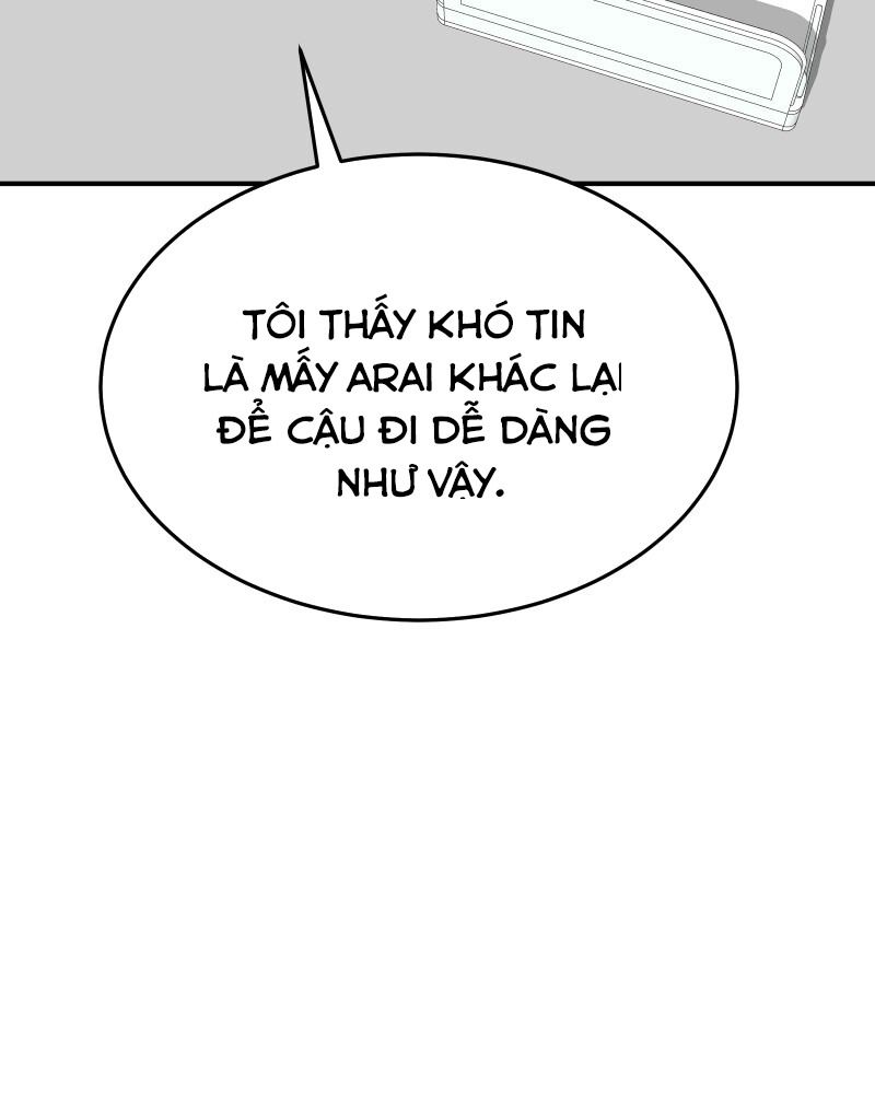 Chương 33 - Trang 134