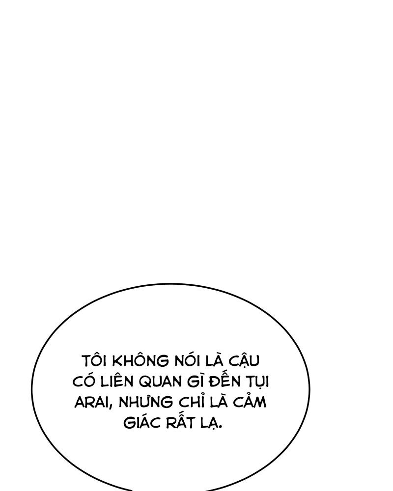Chương 33 - Trang 135