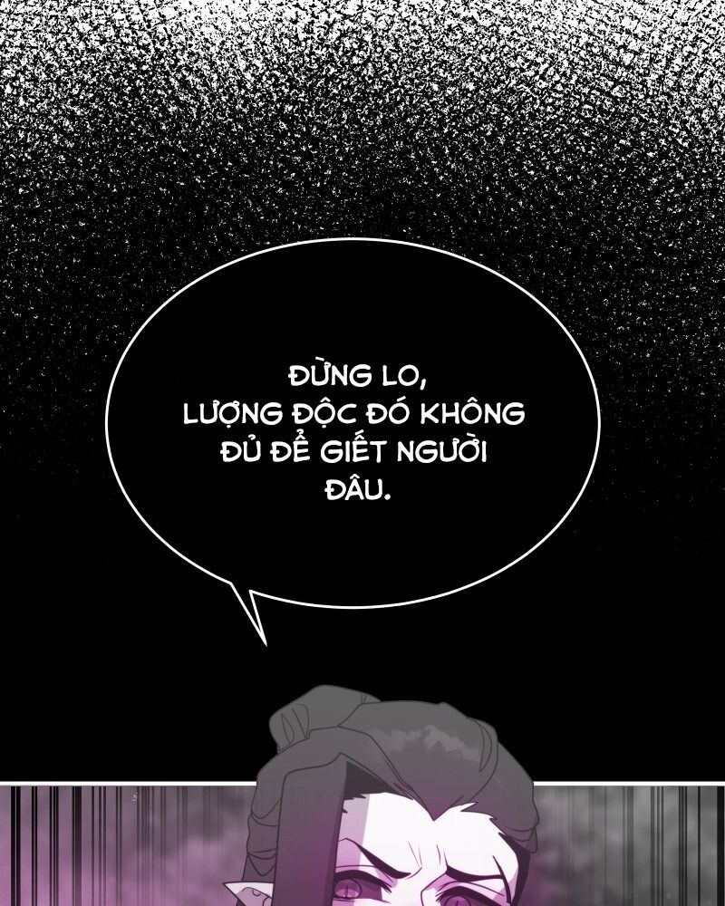 Chương 33 - Trang 137