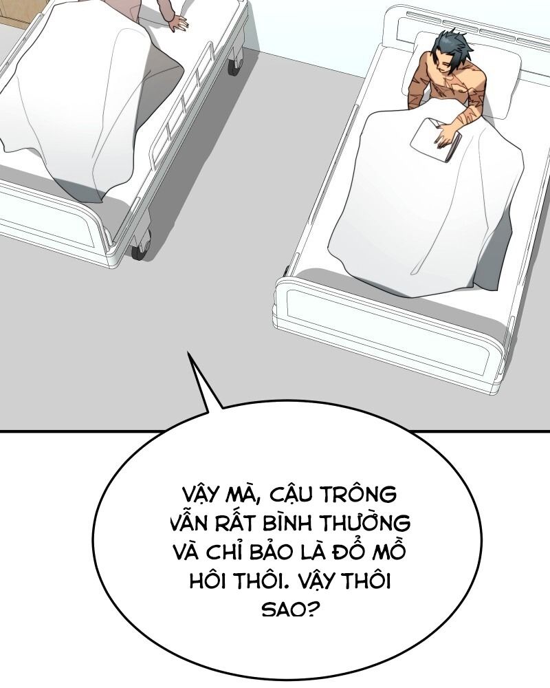 Chương 33 - Trang 140