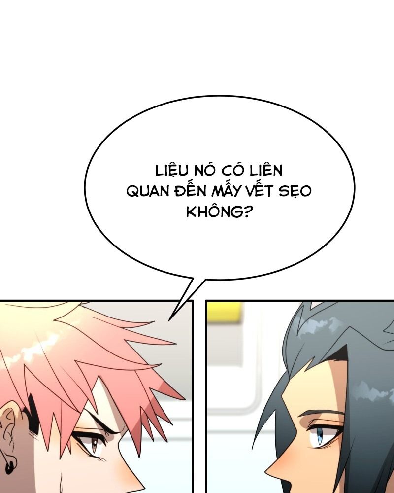 Chương 33 - Trang 141