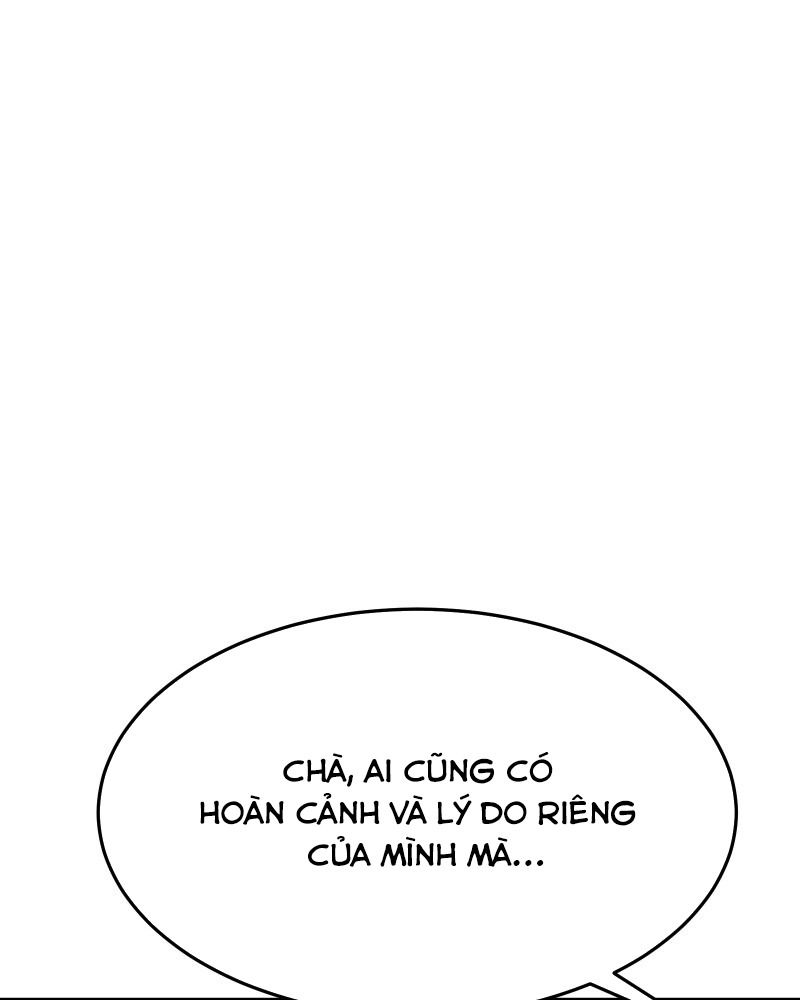 Chương 33 - Trang 144