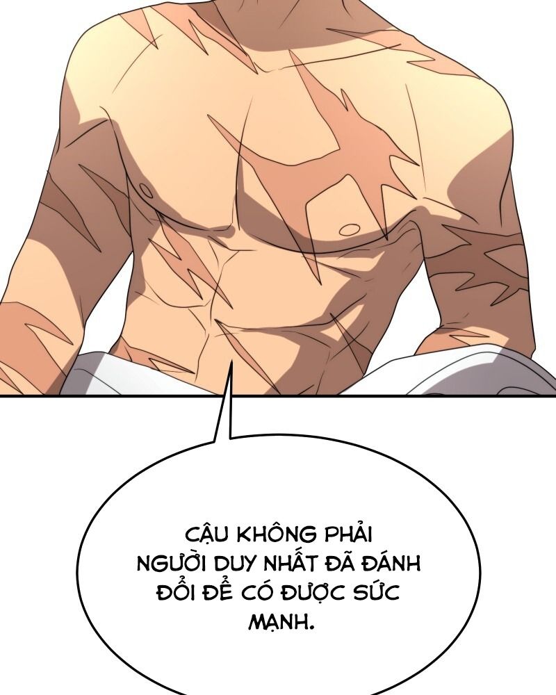 Chương 33 - Trang 148