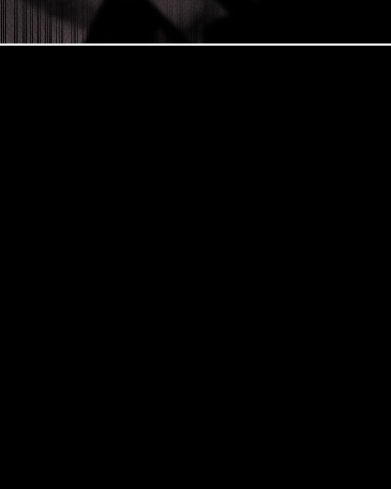 Chương 33 - Trang 25