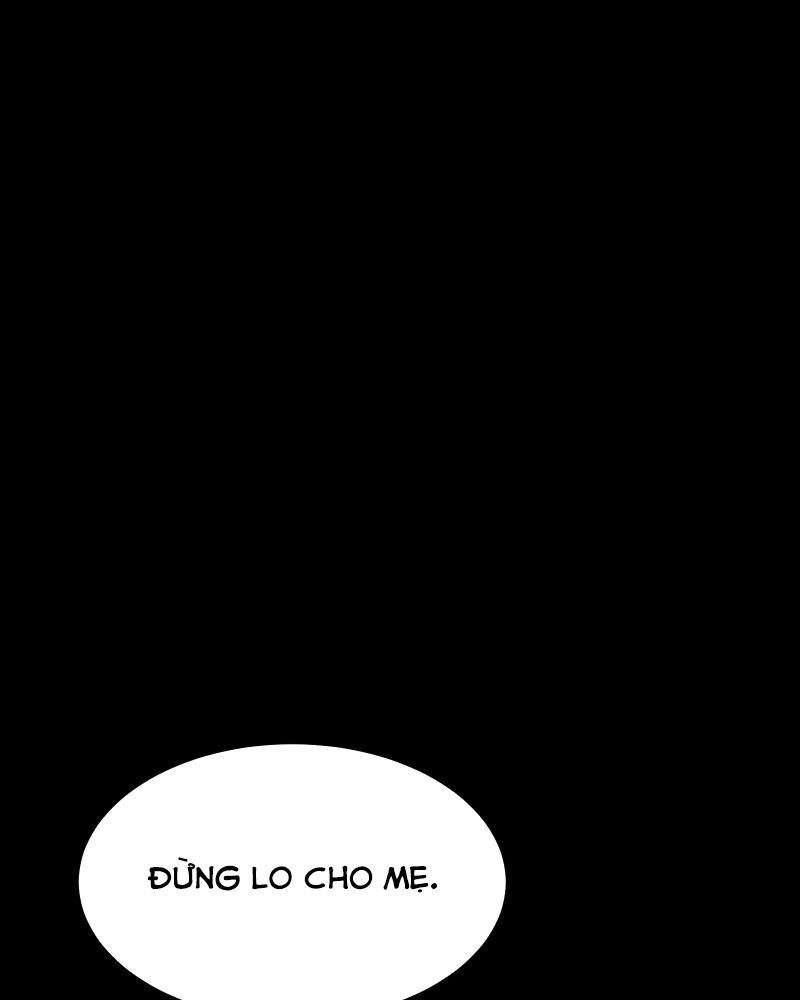 Chương 33 - Trang 27