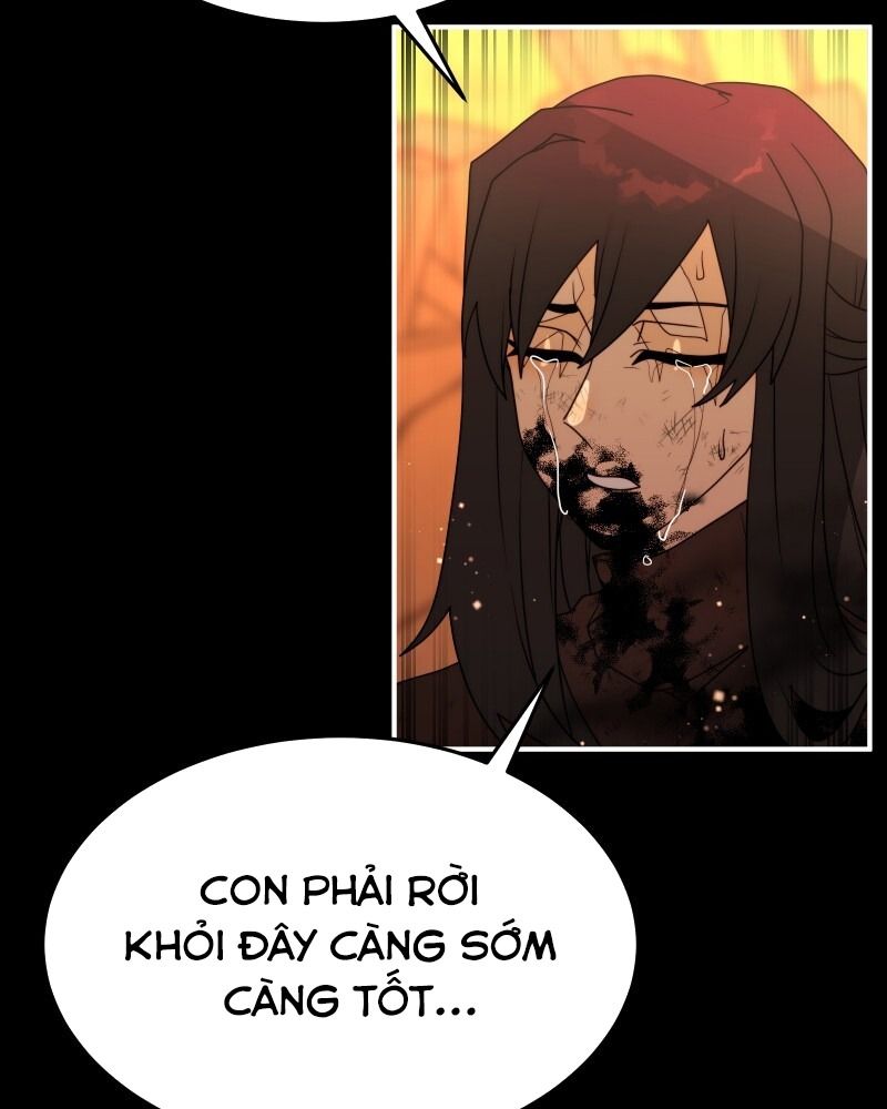 Chương 33 - Trang 28
