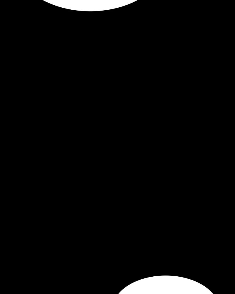 Chương 33 - Trang 29