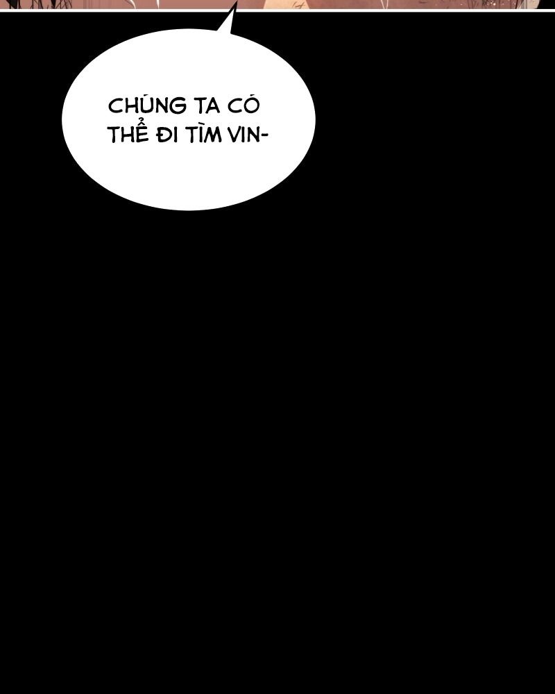 Chương 33 - Trang 40