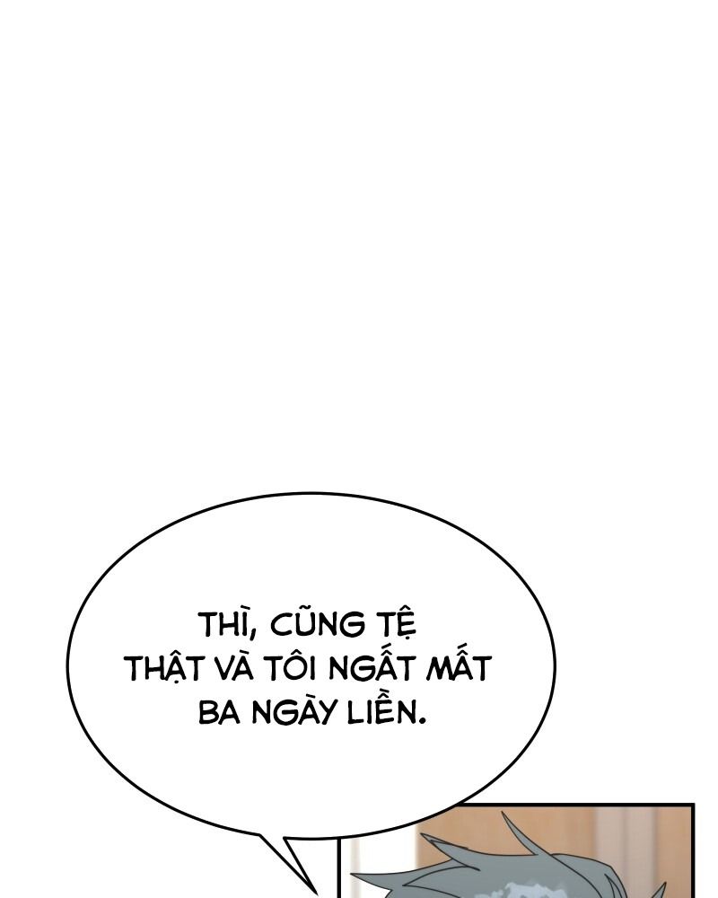 Chương 33 - Trang 69