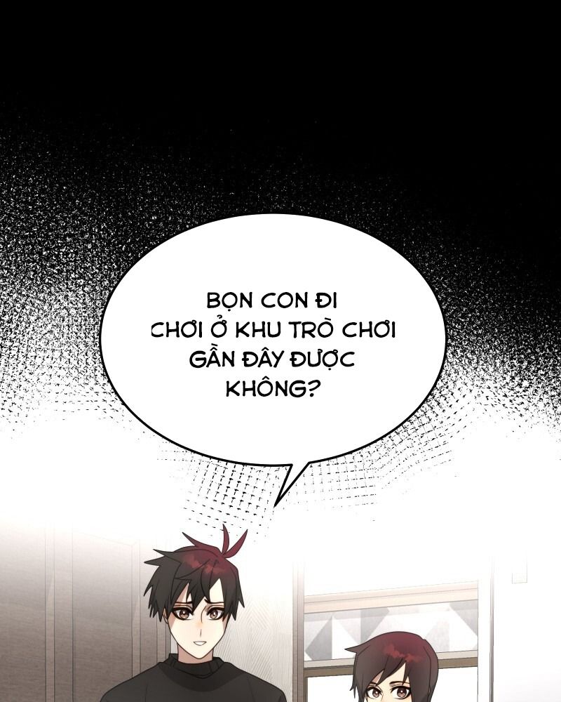 Chương 33 - Trang 8