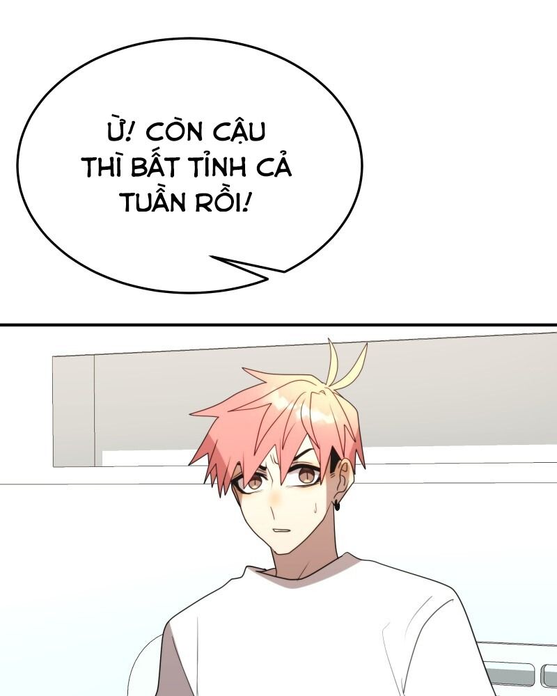 Chương 33 - Trang 74