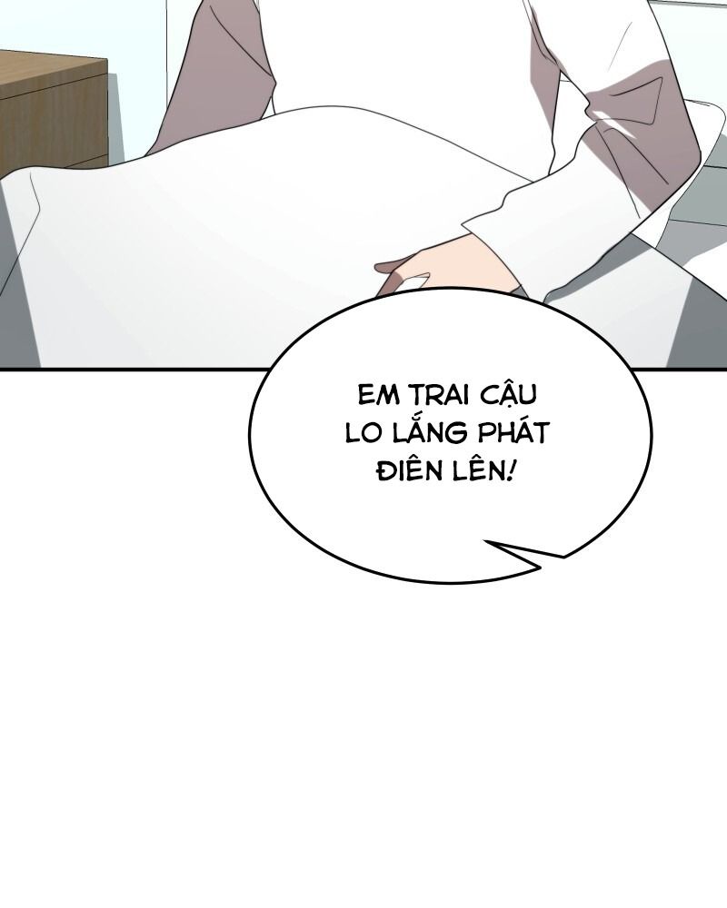 Chương 33 - Trang 75