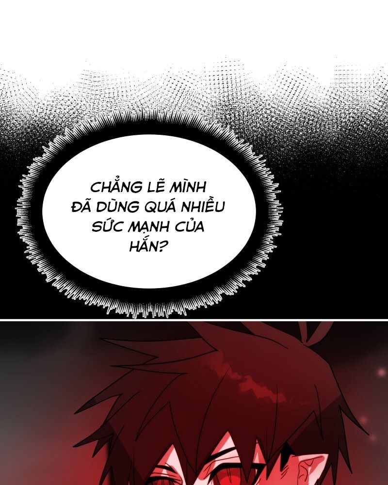 Chương 33 - Trang 79