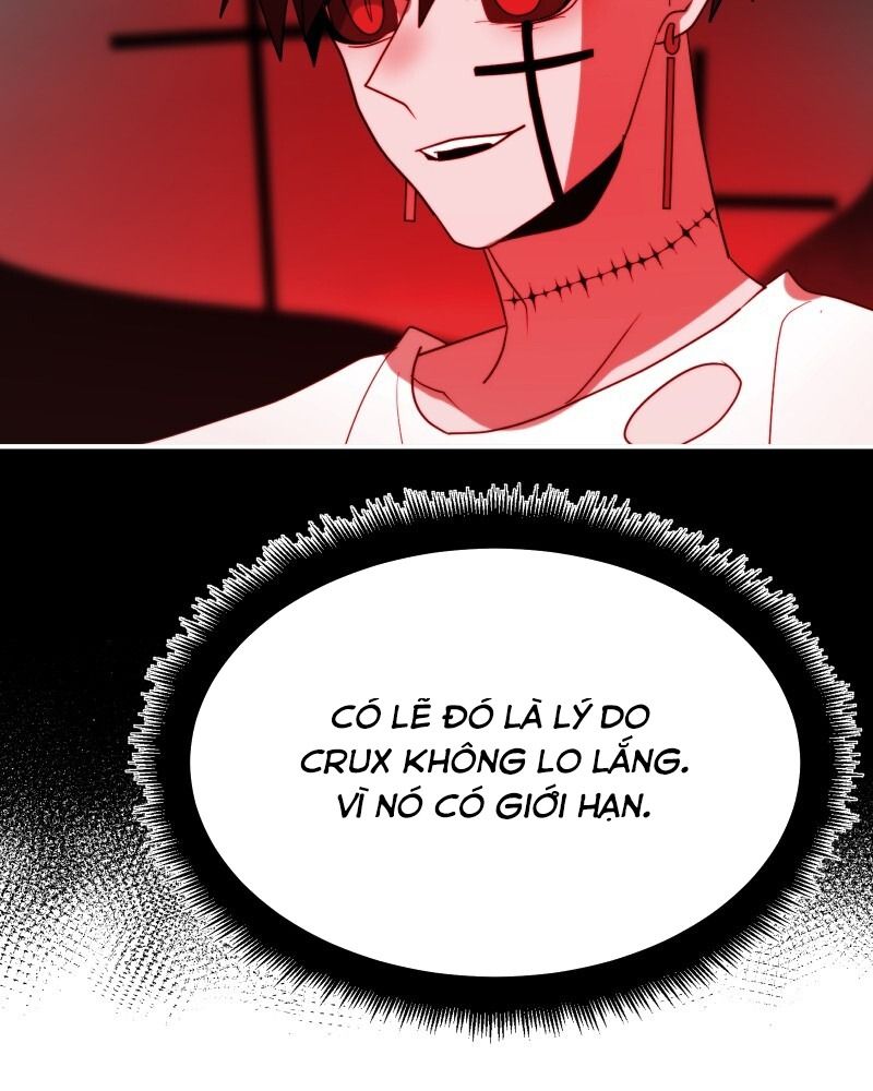 Chương 33 - Trang 80