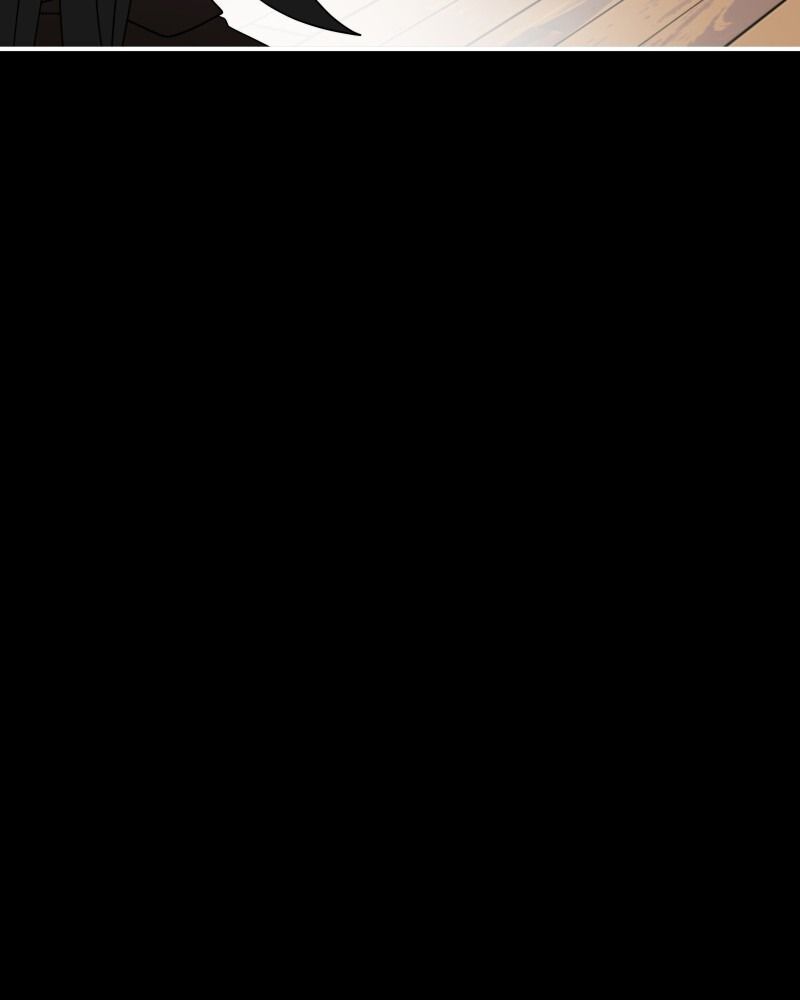 Chương 33 - Trang 10