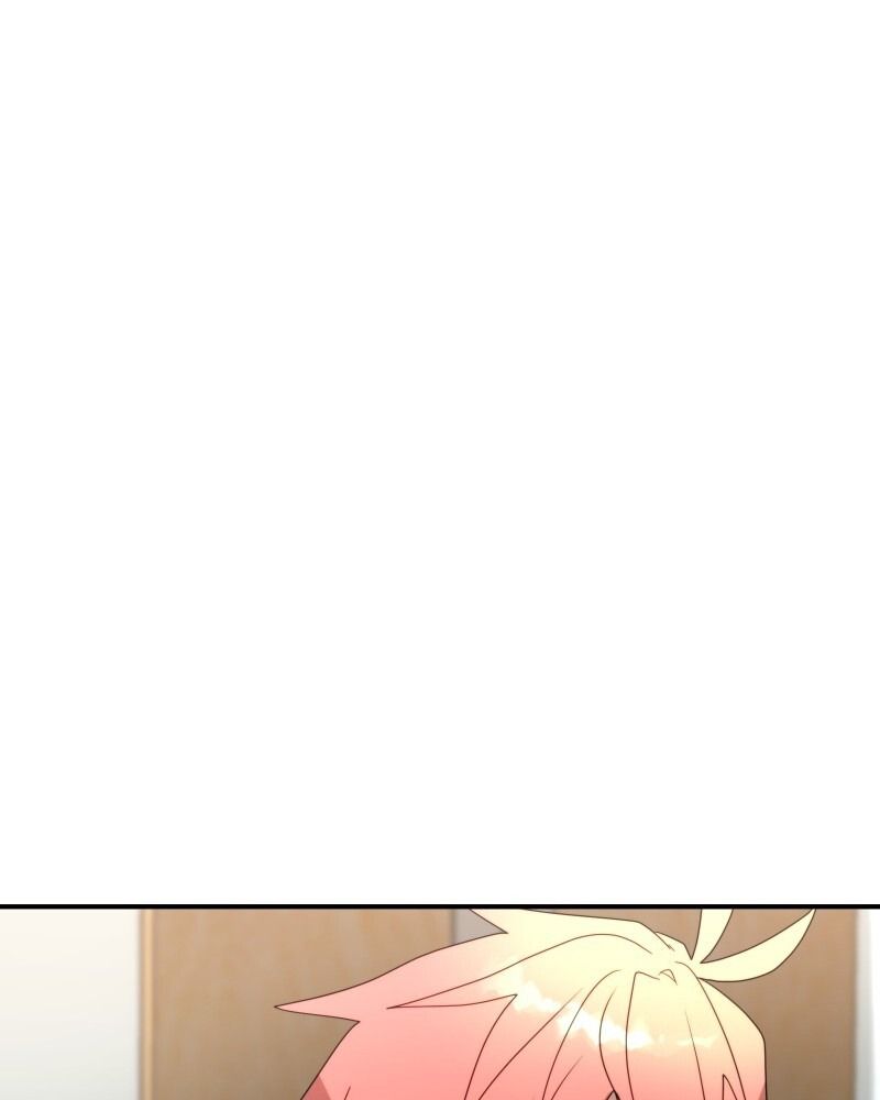 Chương 33 - Trang 98