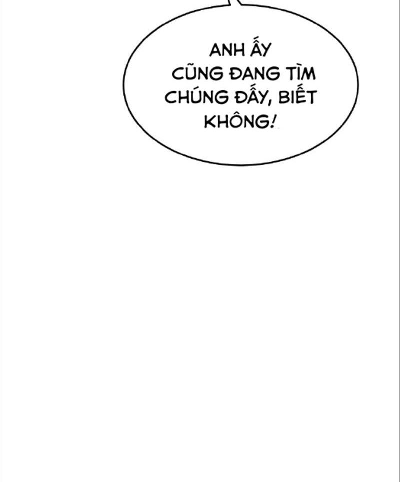Chương 34 - Trang 11