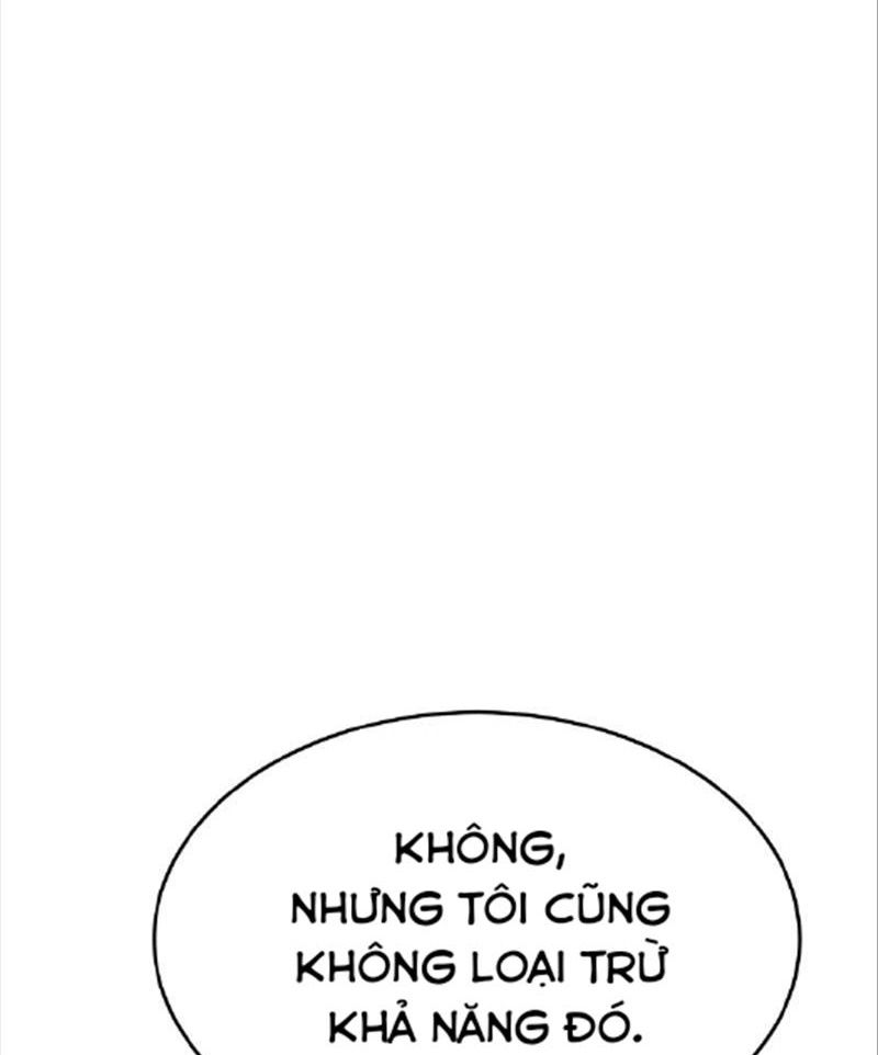 Chương 34 - Trang 103