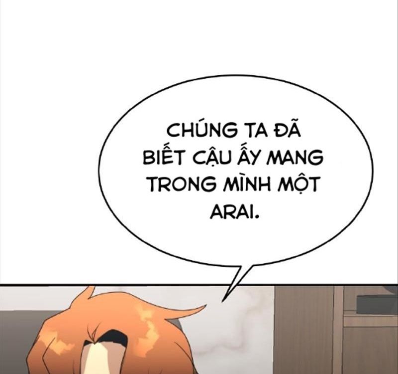 Chương 34 - Trang 106