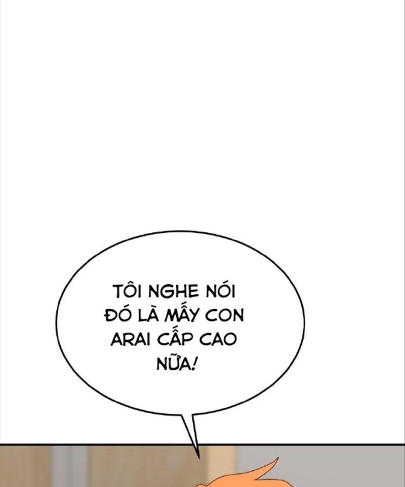 Chương 34 - Trang 12