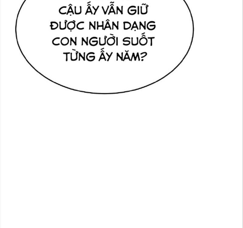 Chương 34 - Trang 111