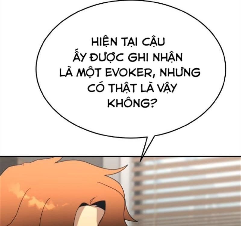 Chương 34 - Trang 113