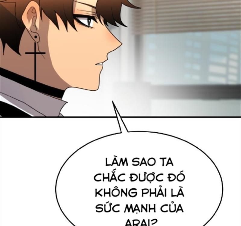 Chương 34 - Trang 114
