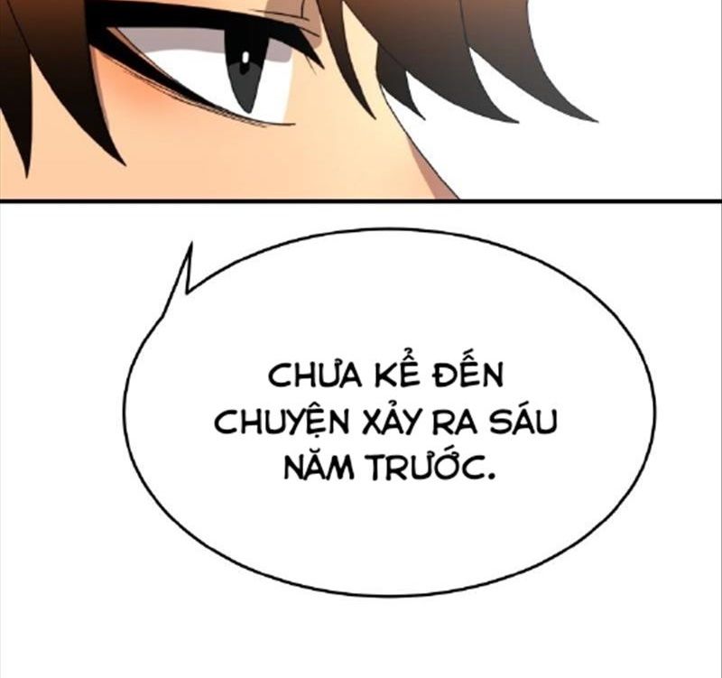 Chương 34 - Trang 117