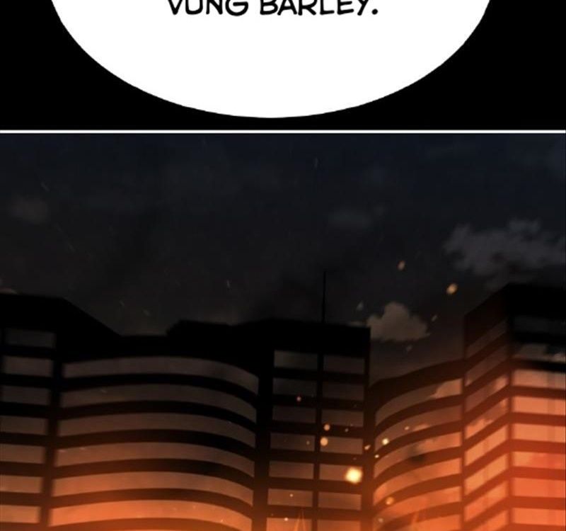 Chương 34 - Trang 120
