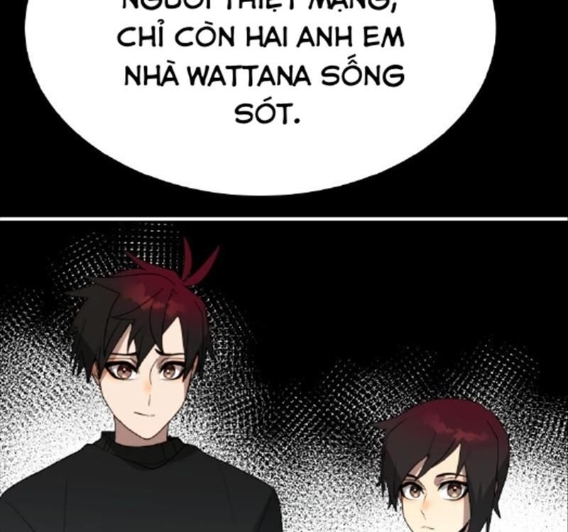 Chương 34 - Trang 123