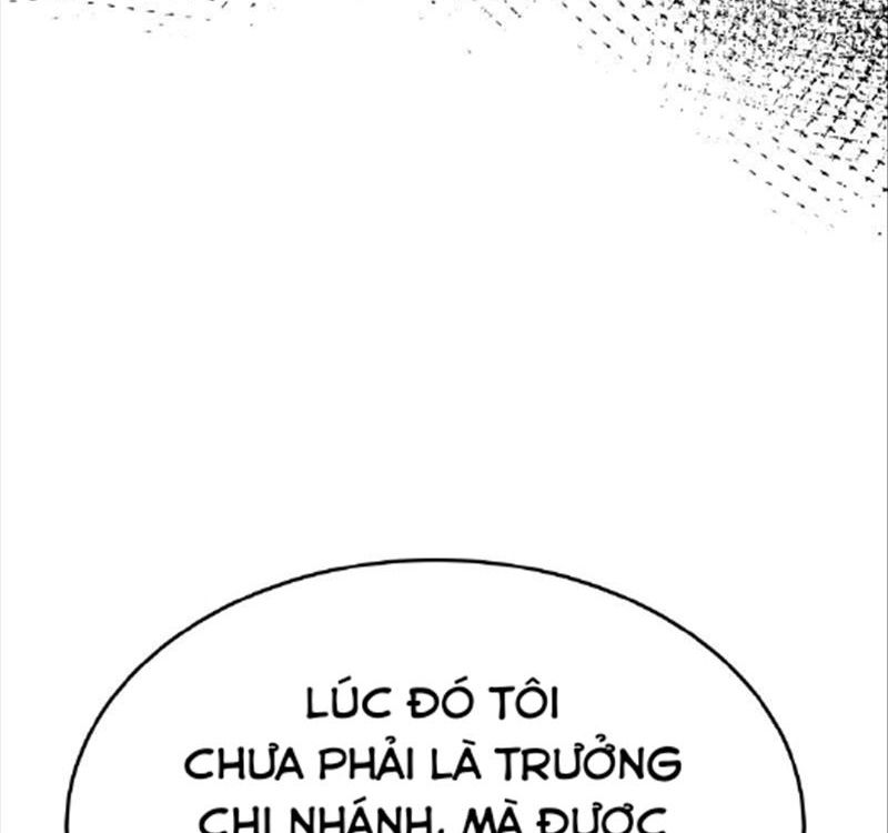 Chương 34 - Trang 125