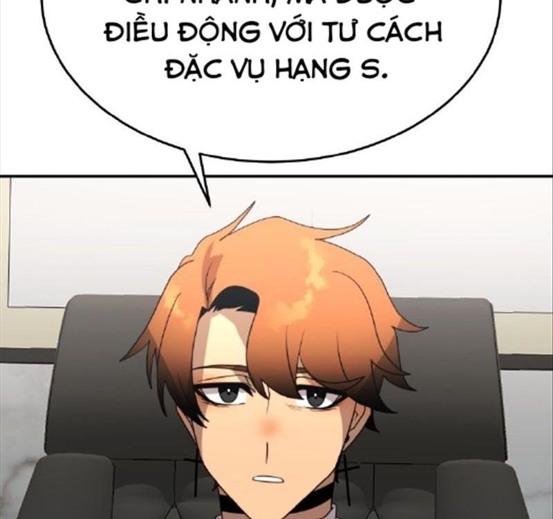 Chương 34 - Trang 126