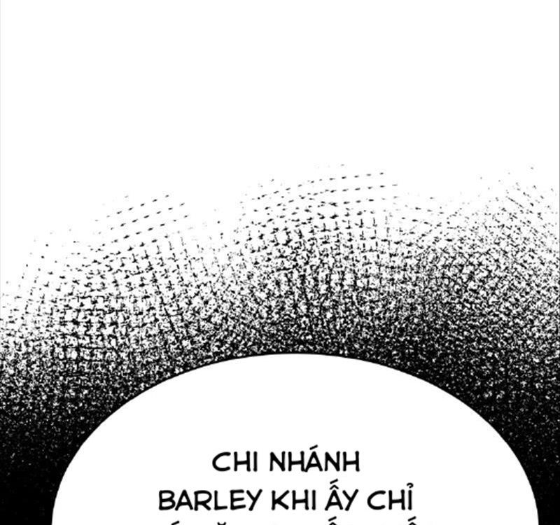 Chương 34 - Trang 128