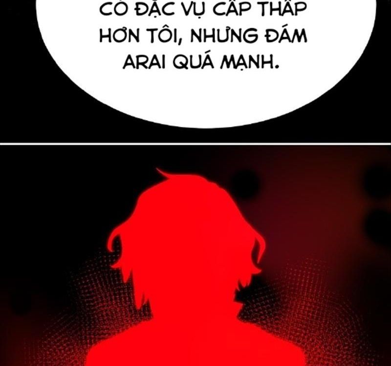 Chương 34 - Trang 129