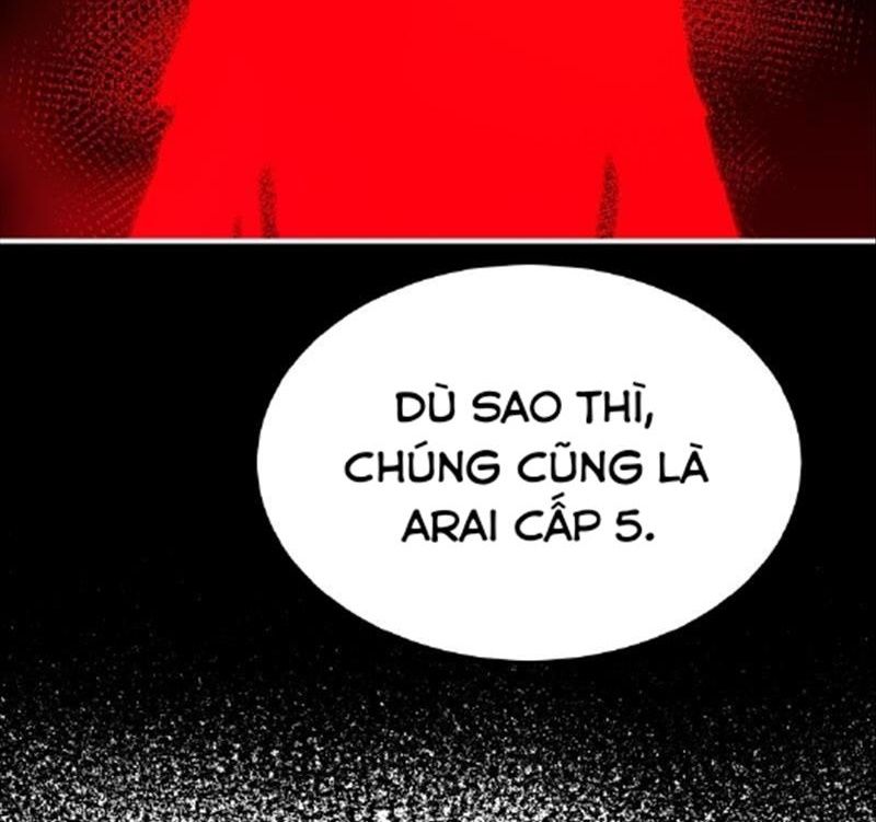 Chương 34 - Trang 130