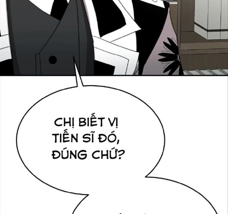 Chương 34 - Trang 136