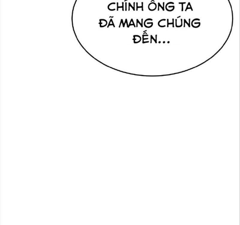 Chương 34 - Trang 137