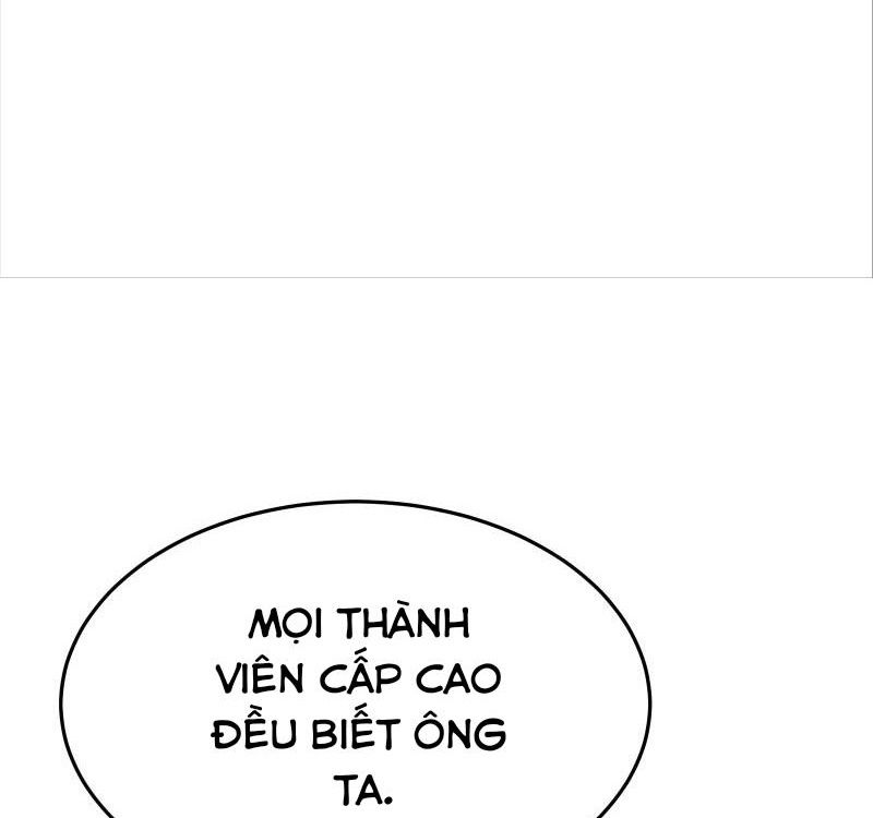 Chương 34 - Trang 138