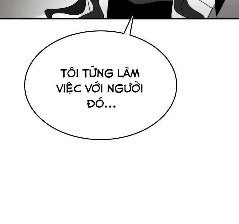 Chương 34 - Trang 140