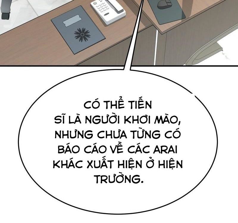 Chương 34 - Trang 144
