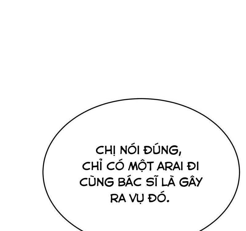 Chương 34 - Trang 146