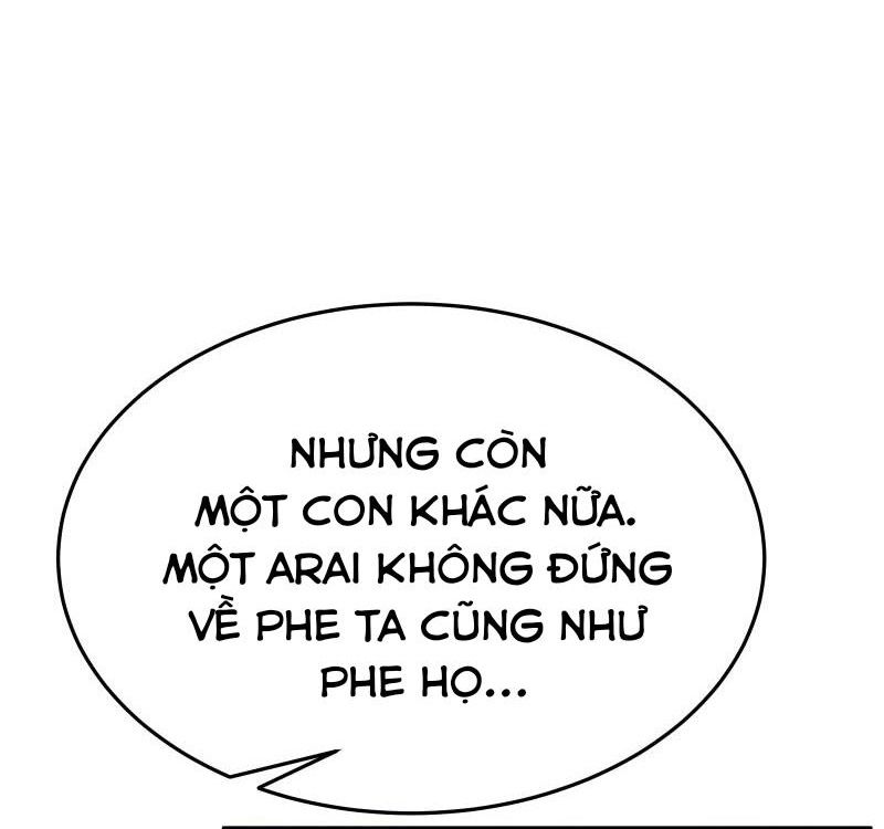 Chương 34 - Trang 149