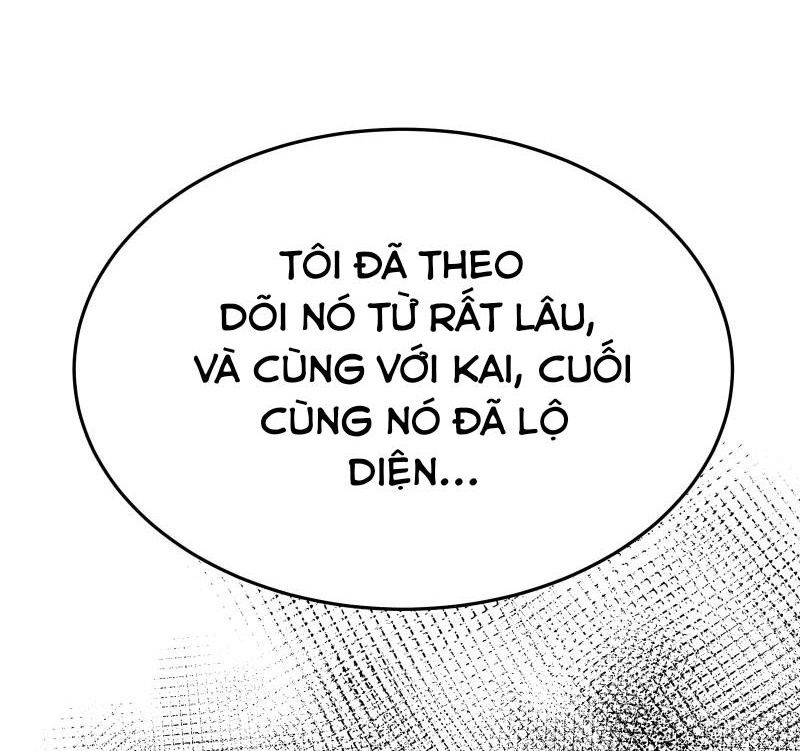 Chương 34 - Trang 152