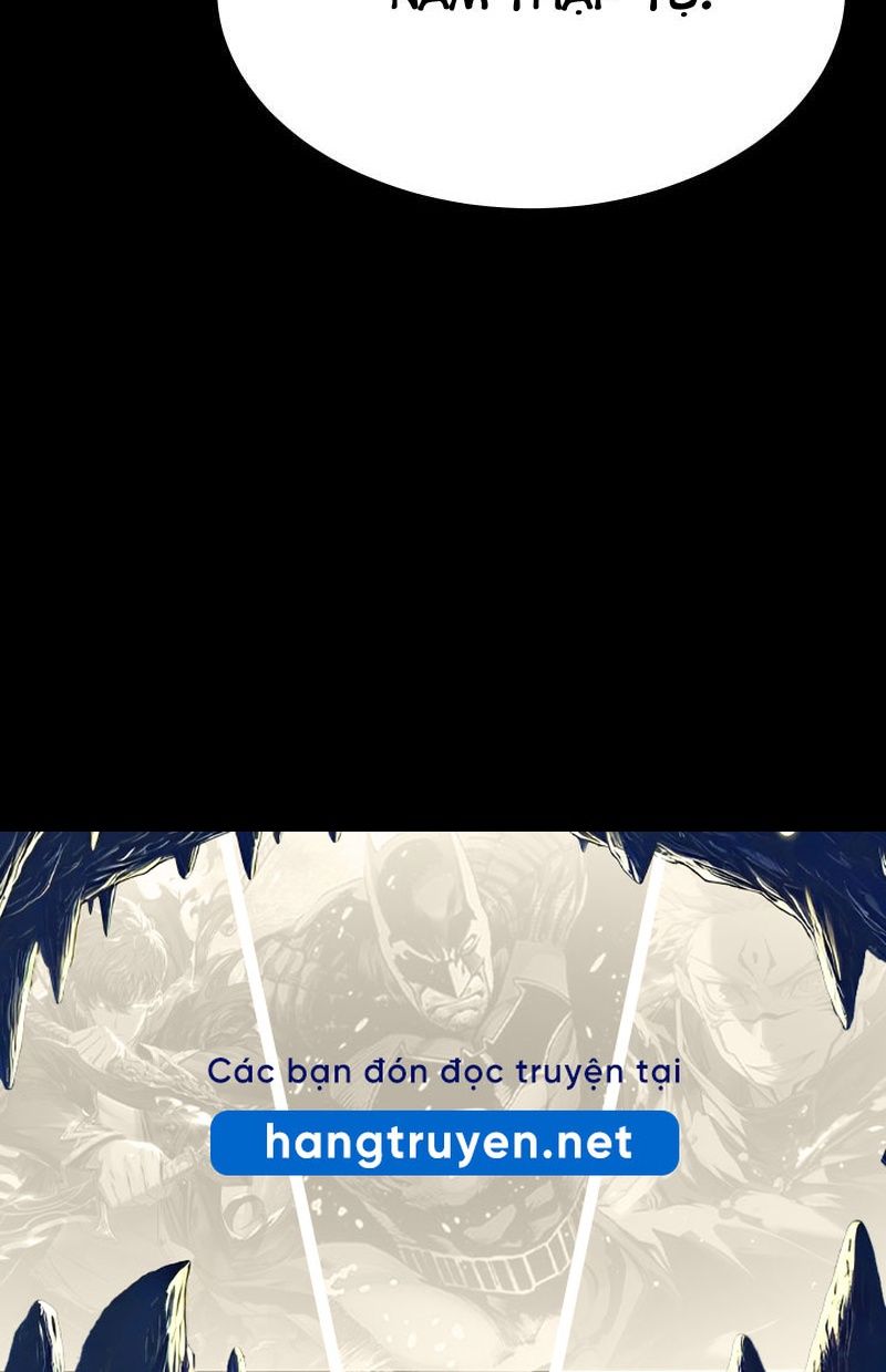 Chương 34 - Trang 156