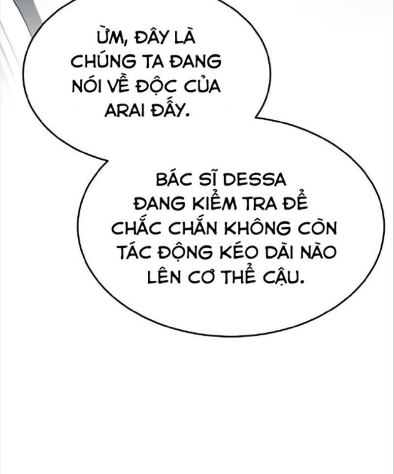 Chương 34 - Trang 3