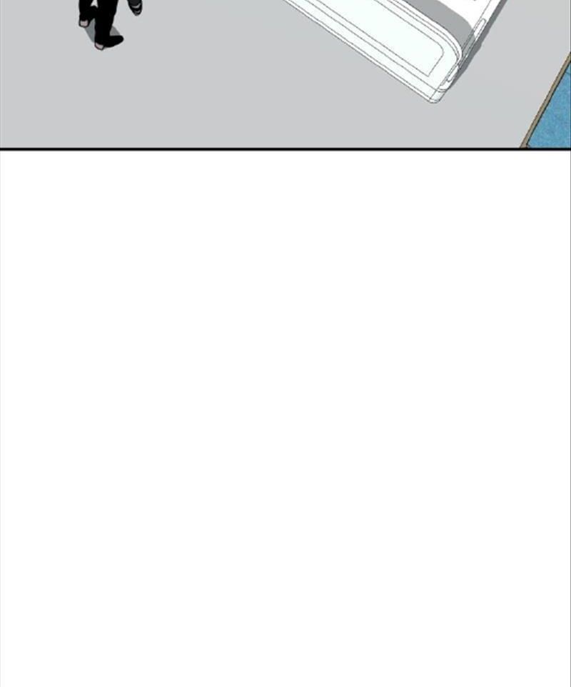 Chương 34 - Trang 21