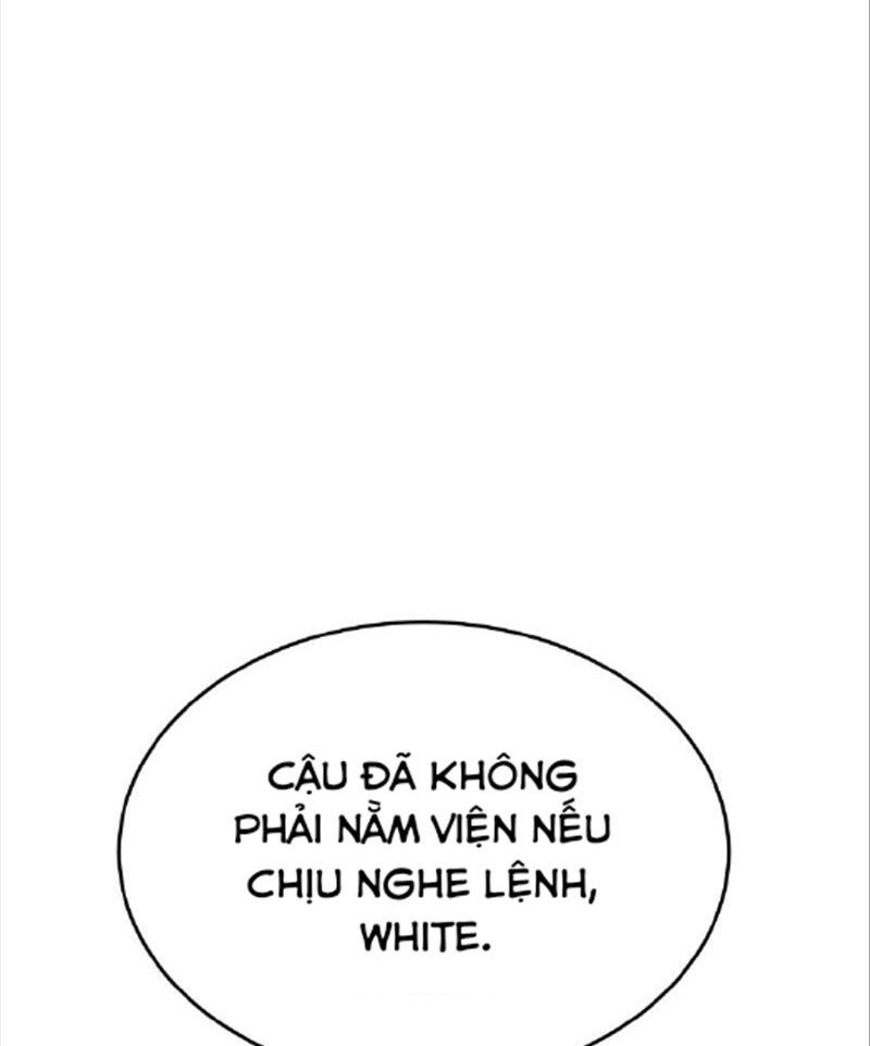 Chương 34 - Trang 4