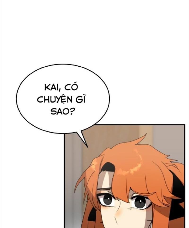 Chương 34 - Trang 32